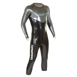 Neoprén  SPEED SUIT - Vodné lyžovanie, Camaro