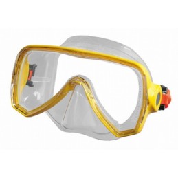 OCEO Junior Maske
