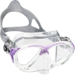 Masque EYES EVOLUTION CRYSTAL