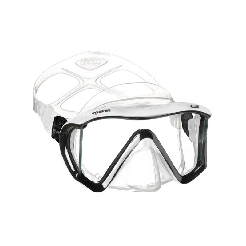 Maske I3