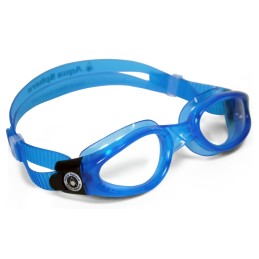 Swimming goggles KAIMAN SMALL 