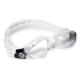Swimming goggles KAIMAN SMALL 