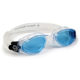 Swimming goggles KAIMAN SMALL 