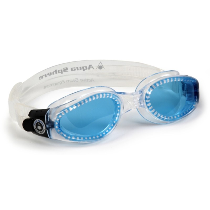 Swimming goggles KAIMAN SMALL Swimming goggles KAIMAN SMALL