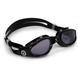 Swimming goggles KAIMAN SMALL 