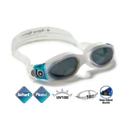 Gafas de natación KAIMAN LADY Aquasphere