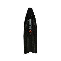 Fin Blade Razor Pro