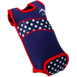 Neopren detský Babywarma 12-24 mesícu