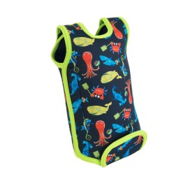 Neopren detský Babywarma 12-24 mesícu