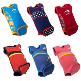 Neopren detský Babywarma 12-24 mesícu