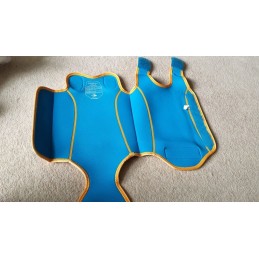 Neopren detský Babywarma 12-24 mesícu