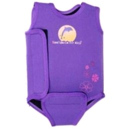 Neopren detský Babywarma 12-24 mesícu