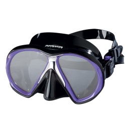 Masque Atomic SUBFRAME, lunettes de plongée