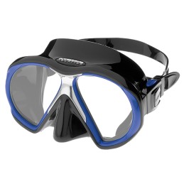 Máscara Atomic SUBFRAME, gafas de buceo