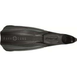 Fins STRATOS 3, AQUALUNG