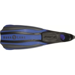 Fins STRATOS 3, AQUALUNG