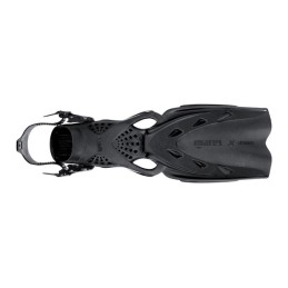 MARES Ploutve Mares X-STREAM divers.cz