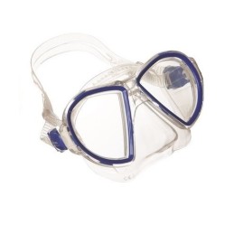 Maska DUETTO MIDI LX Aqualung