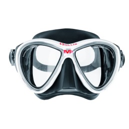 Máscara M-3, gafas de buceo