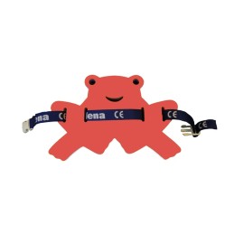 Swimming belt for children - Frog