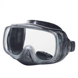 IMPREX HYPERDRY 3D mask