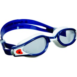 Gafas de natación KAIMAN EXO Aquasphere