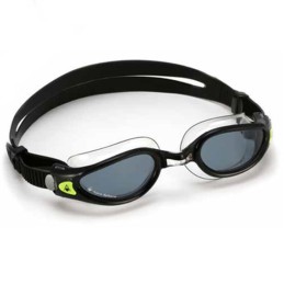 Gafas de natación KAIMAN EXO Aquasphere