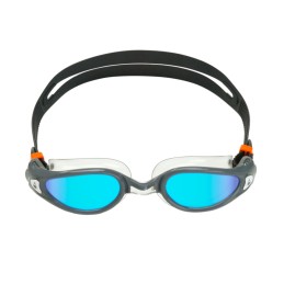 Gafas de natación KAIMAN EXO Aquasphere