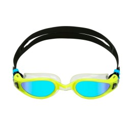 Gafas de natación KAIMAN EXO Aquasphere