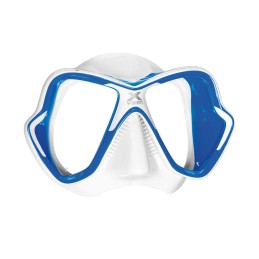 X-VISION Ultra Liquidskin Maske