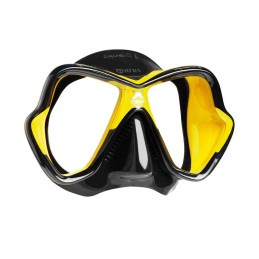 MARES Maska X-VISION Ultra Liquidskin divers.cz