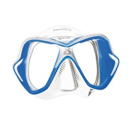 X-VISION Ultra Liquidskin Maske