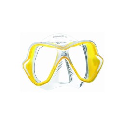 MARES Maska X-VISION Ultra Liquidskin divers.cz