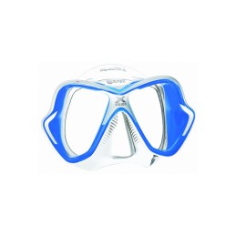 MARES Maska X-VISION Ultra Liquidskin divers.cz