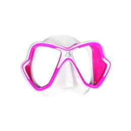 MARES Maska X-VISION Ultra Liquidskin divers.cz