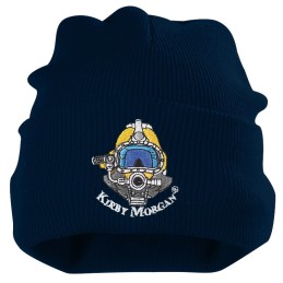 Kirby Morgan Kulich BEANIE KM 37, Kirby Morgan divers.cz