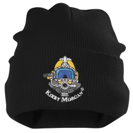 Kirby Morgan Kulich BEANIE KM 37, Kirby Morgan divers.cz