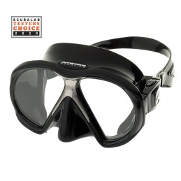 Masque et lunettes de plongée Atomic SUBFRAME Medium