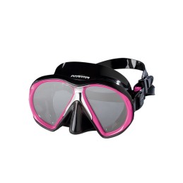 Atomic SUBFRAME Medium mask, diving goggles