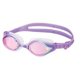 Gafas de natación SELENE - con espejo