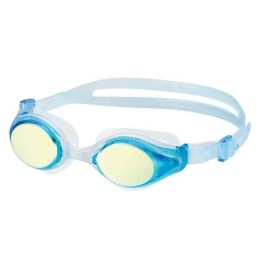 Gafas de natación SELENE - con espejo