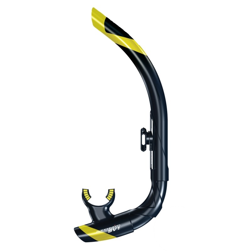 Snorkel SV1