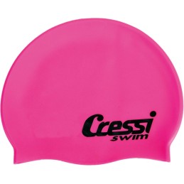 Bonnet de natation JUNIOR