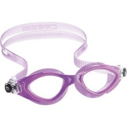 Okuliare plavecké KING CRAB, Cressi