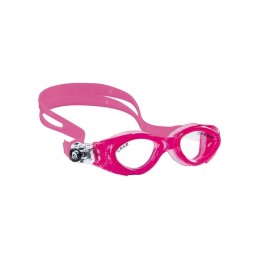 Okuliare plavecké KING CRAB, Cressi