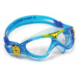 Schwimmbrille VISTA JUNIOR Aquasphere