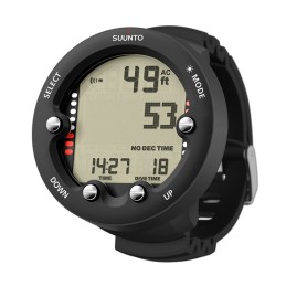 SUUNTO Počítač SUUNTO ZOOP NOVO divers.cz