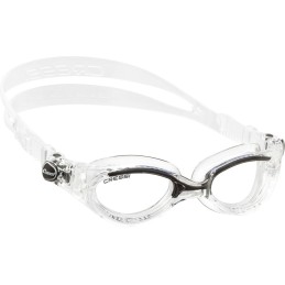 Gafas de natación FLASH LADY