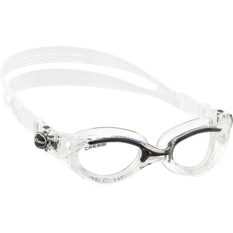 Gafas de natación FLASH LADY