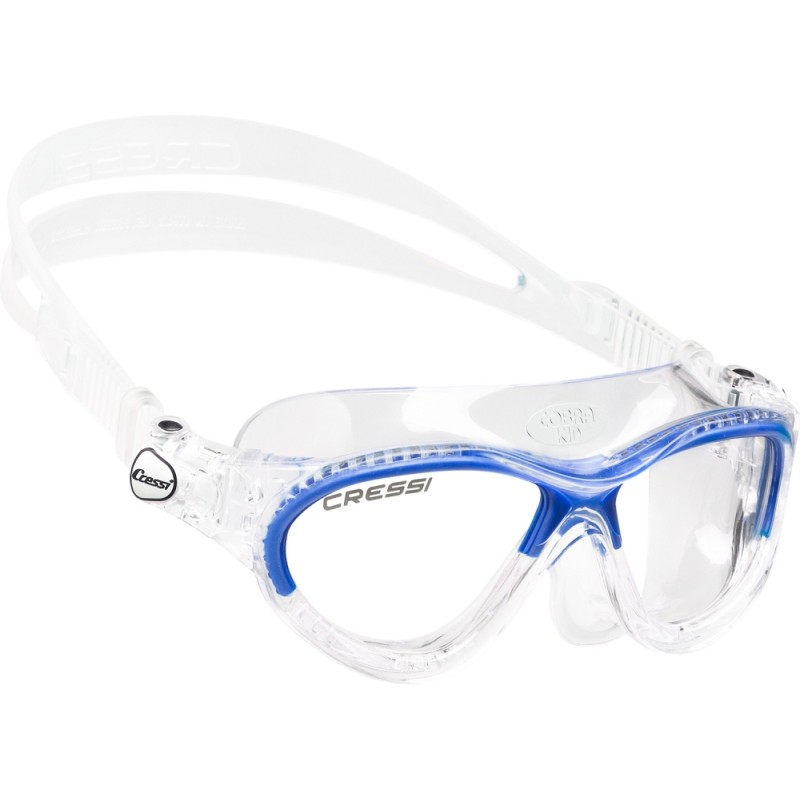 MINI COBRA swimming goggles